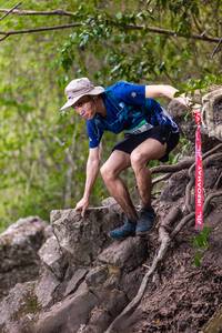 BIB: 
                            <button type="button" onclick="openModal(22209193)" class="btn btn-primary btn-sm float-right btn-popup" data-toggle="modal" data-target=".modal-high-quality">
                        <i class="fas fa-shopping-cart"></i> Add to Cart
                    </button>
                                            <button type="button" onclick="isThisMe(22209193, true)" class="btn btn-success btn-sm float-right btn-popup btn-isme hidden" data-toggle="tooltip" data-placement="bottom" title="นี่คือรูปของคุณใช่ไหม คลิกที่นี่เพื่อเอาเข้าอัลบั้ม">
                        <i class="fas fa-plus"></i> Add to album
                    </button>
                    <button type="button" onclick="isThisMe(22209193, false)" class="btn btn-warning btn-sm float-right btn-popup btn-isnotme hidden">
                        <i class="fas fa-ban"></i> Remove from album
                    </button>